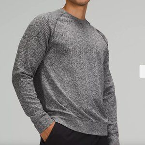 Lululemon Mens Engineered Warmth - Medium
